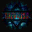 ⍟ THEVILISHSTAR™