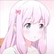 你又能记住我几年