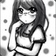 My new id: 311839337 ♡