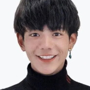 厉不厉害你丁哥