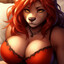 furry boobs enjoyer