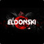 Eldonski