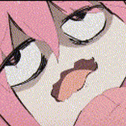 起个名字太难了