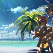 我往草里扔技能