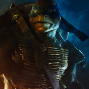 GOLD | PATRYK_97CASE.GIFT