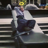 无敌黏狗史大王