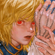 Aodhdelweiss