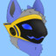 Shield The Protogen