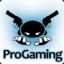 Pro.Gaming**GODLIKE!!