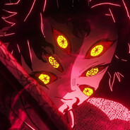 Michikatsu