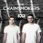 The Chainsmokers