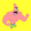 SANDER