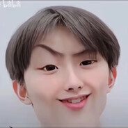 电击小子马嘉祺