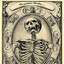 mementomori.