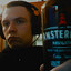 Avatar of player илюха брюхо