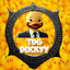 [TDG] Duckyy