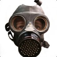 o_Chr1st1an_o - steam id 76561197971721668