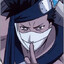 --Zabuza--
