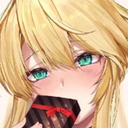 阿尔托莉雅·潘德拉贡