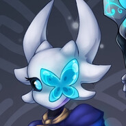 Steam Avatar