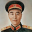 Lin Biao