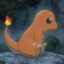 SadCharmander