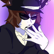 I7_UST avatar