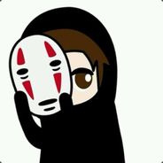 对王之王对穿肠