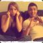 Thaii &lt;3.