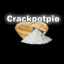 Crackpotpie