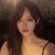 重庆老太婆摊摊面