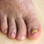 Feet sniffer