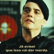 AmaGod