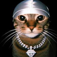 Smith & Wesson - steam id 76561198367658669