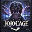 JoJocage