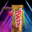Twixster