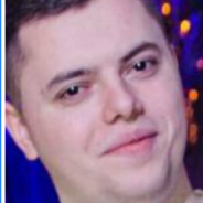 [M2P] Тима Ботов - steam id 76561198021173719