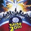 Pokemon 2000 The Movie