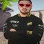 absolute САТОРУ ГОЙДА