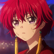 Avatar snapshot
