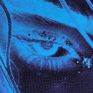 ☩𝖌𝖔𝖘𝖕𝖊𝖑☩