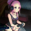 RebelliousDoll