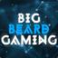 BigBeardGaming