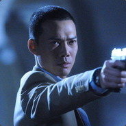 爆炸果实李云龙