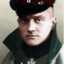 Von Richthofen