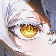 我们欠华为的太多了