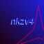 nkzv4