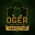 [OGER] Knacksfuß