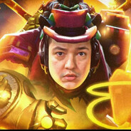 #головачрак