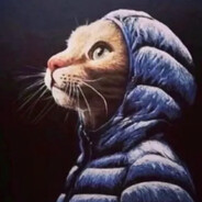 DE_vstvenik - steam id 76561199601687938